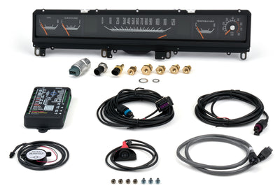 DDGRTX-68D-STD-X.jpg