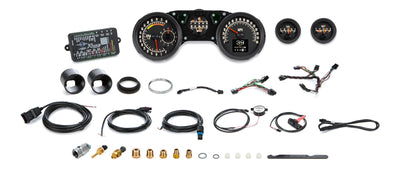 DDGRTX-70P-FIR-X.jpg