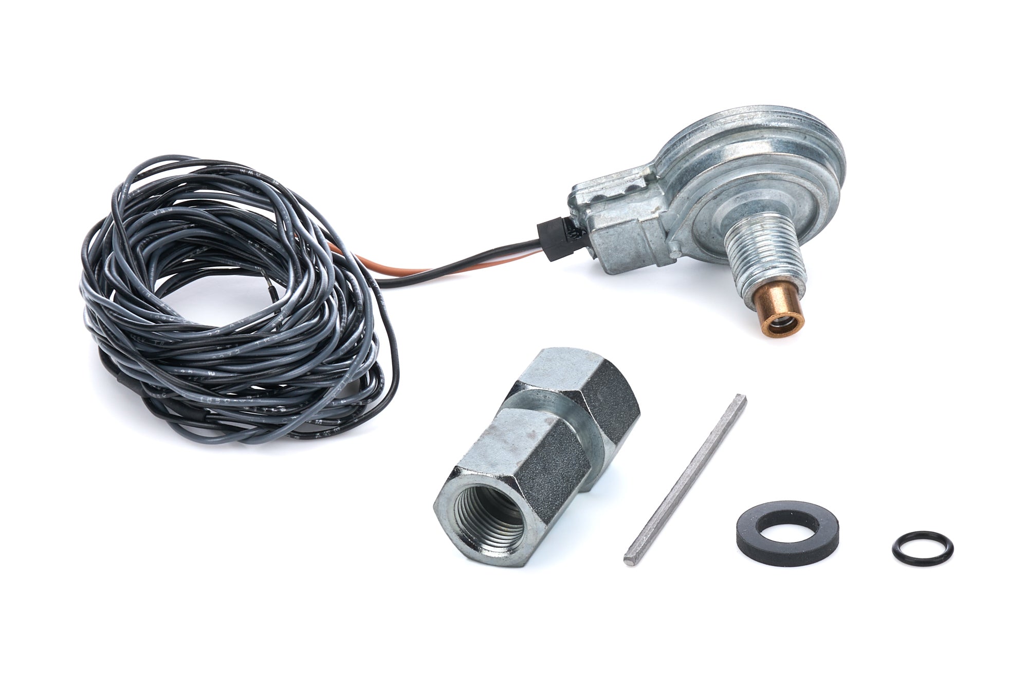 Dakota Digital SEN-01-1 GM-Thread Pulse Generato r 8K 2-Wire Dakota Digital SEN-01-1