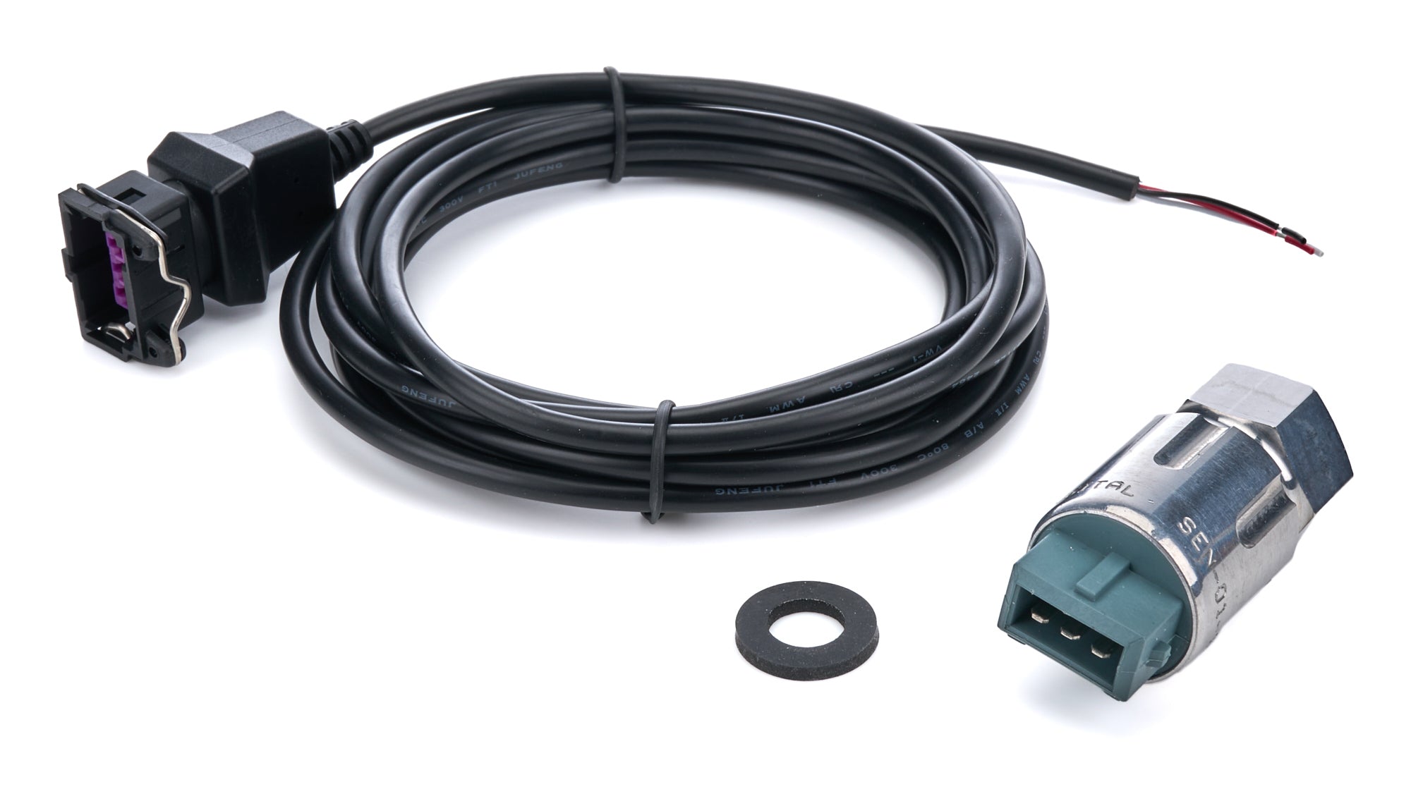 Dakota Digital SEN-01-128 GM-Thread Pulse Generato r 128K 3-Wire Dakota Digital SEN-01-128