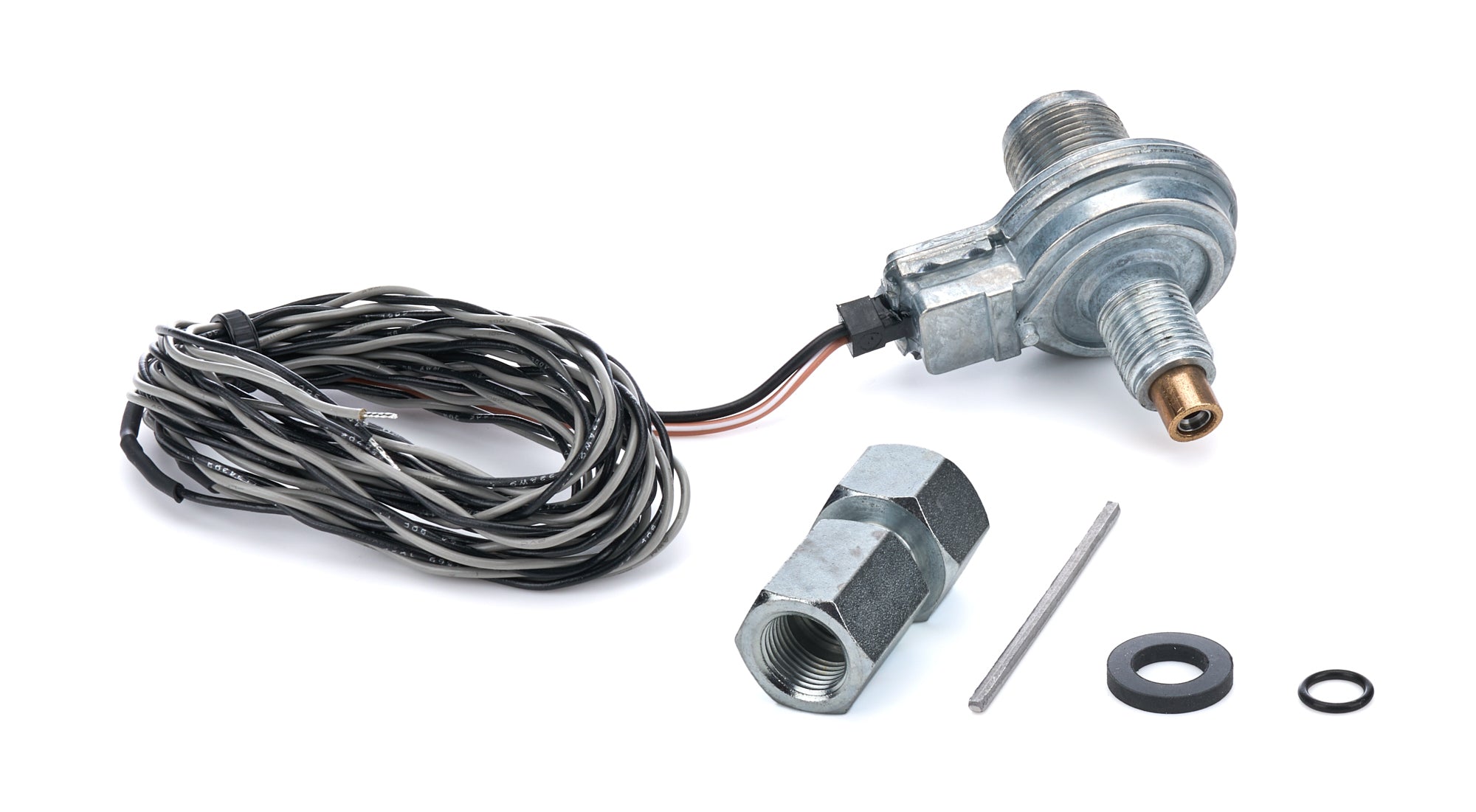 Dakota Digital SEN-01-4160 GM-Thread Pass-Through P ulse Generator 8K 2-Wire Dakota Digital SEN-01-4160