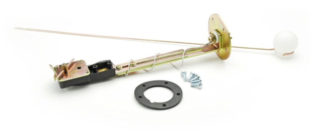 Dakota Digital SEN-06-1 Fuel Level Sensor Dakota Digital SEN-06-1