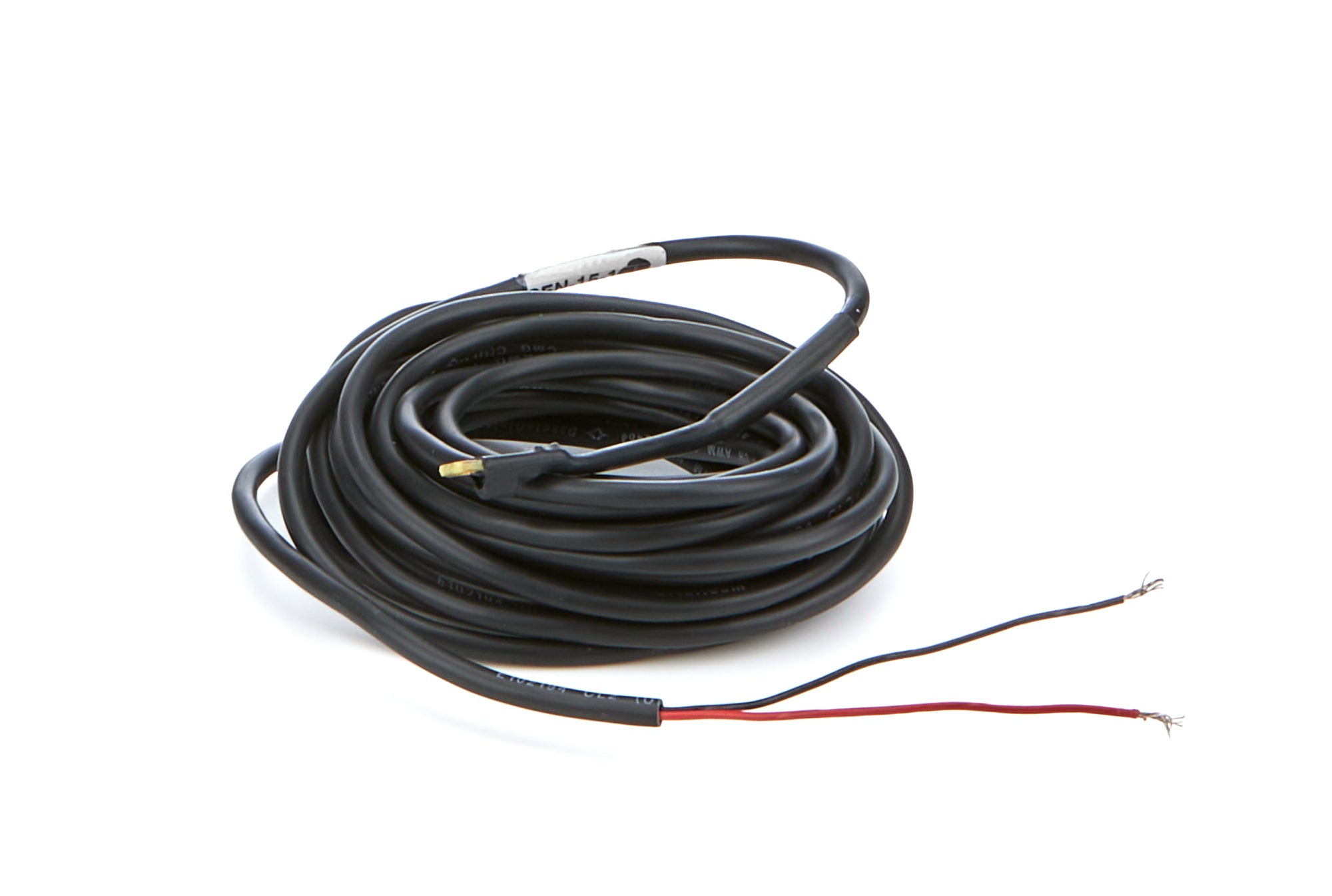 Dakota Digital SEN-15-1 Ambient Air Temp Sensor Dakota Digital SEN-15-1