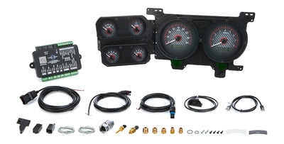 DDGVHX-73C-PU-C-R.jpg