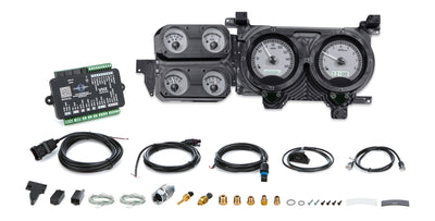 DDGVHX-73C-PU-S-B.jpg