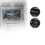 DDR-VW01_VW_DDR_Interface_LS1_1500.jpg