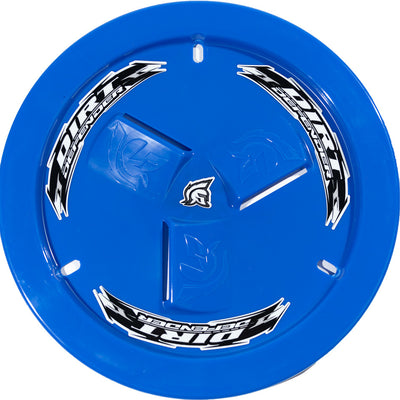 DDR10170.jpg