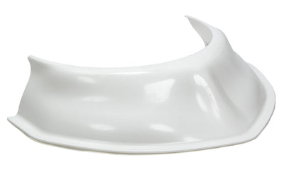 DDR10390.jpg