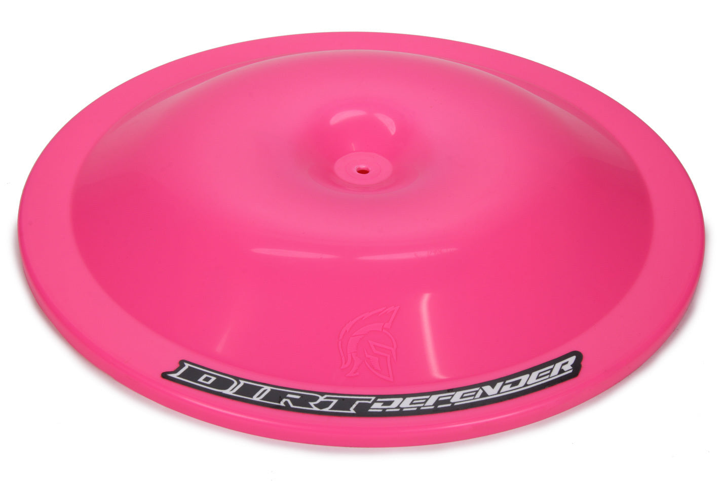 Dirt Defender Racing Products 5006NP Air Cleaner Top 14in Neon Pink Dirt Defender Racing Products 5006NP