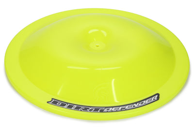 DDR5007.jpg