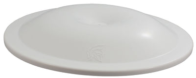 DDR5012.jpg