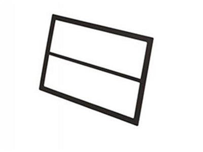 DDTRB_Dash_Kit_Double_Trim_PS1_375.jpg