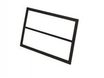 DDTRB_Dash_Kit_Double_Trim_PS1_375.jpg
