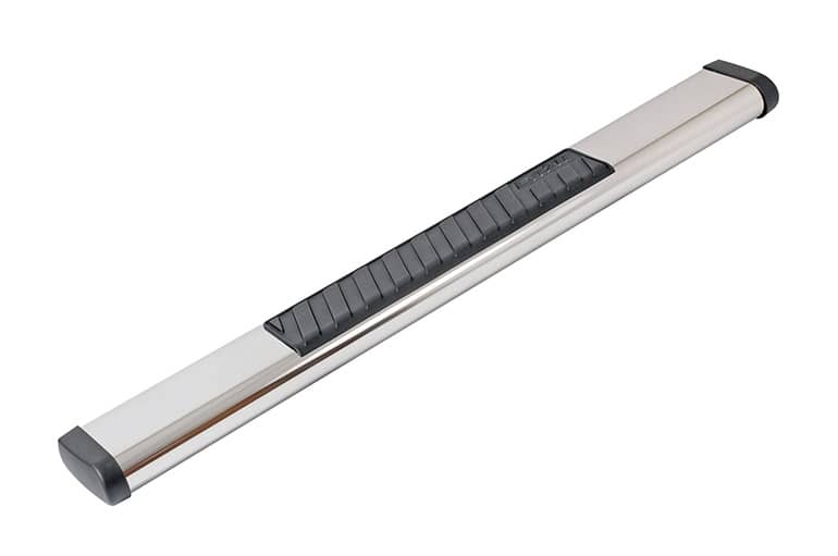 Dee Zee 16103 SS NERF BAR REG.CAB 51" Dee Zee 16103