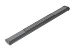 DEE-16328-16121_01.jpg