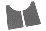 DEE-1808TB_01.jpg