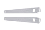 DEE-21987_01.jpg
