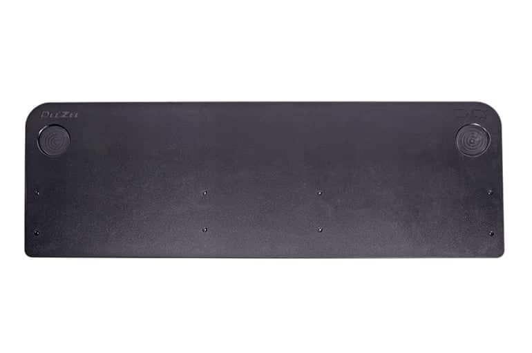 Dee Zee 284127 TAILGATE BOARD 22-26 MAVERICK Dee Zee 284127