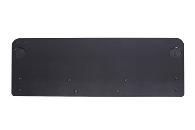 DEE-284151_01.jpg