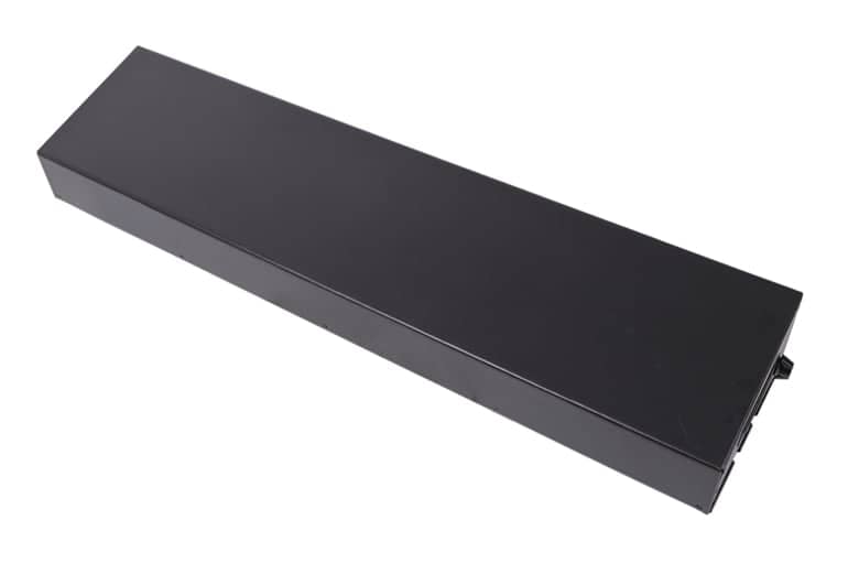 Dee Zee 700 UNDERSEAT STORAGE DRAWER 19-26 GM 1500/20-26 HD Dee Zee 700