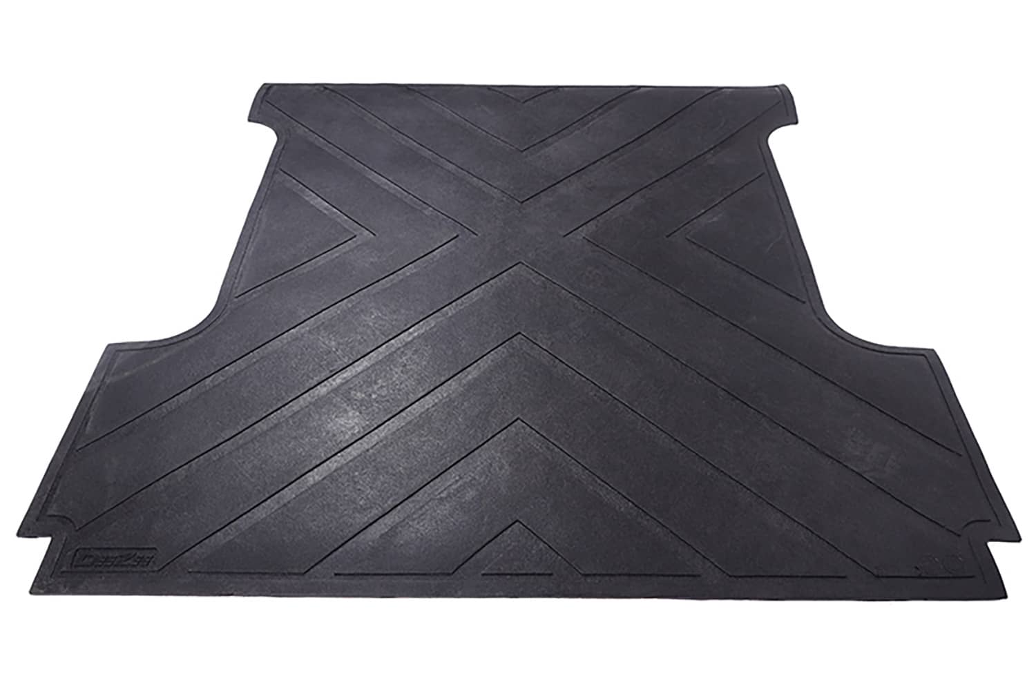 Dee Zee 77028 BED MAT 23-26 TUNDRA 5'6" Dee Zee 77028