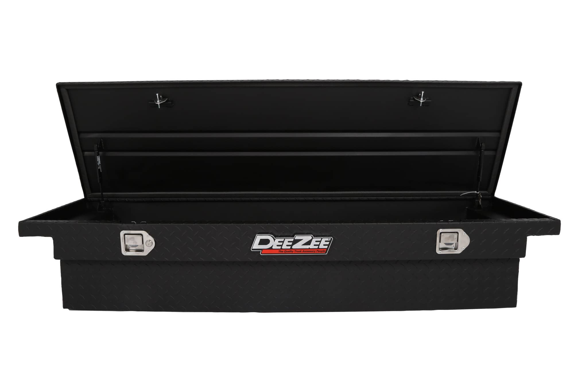 Dee Zee 8170LTB CROSSOVER TOOL BOX Dee Zee 8170LTB