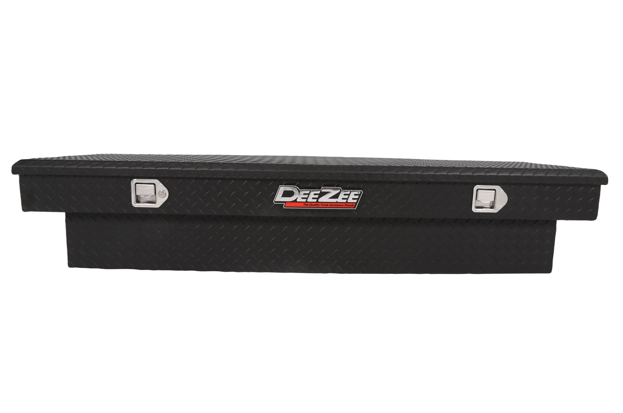 Dee Zee 8170TB CROSSOVER TOOL BOX Dee Zee 8170TB