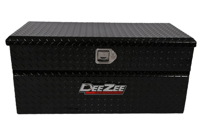 DEE-8537B_01.jpg