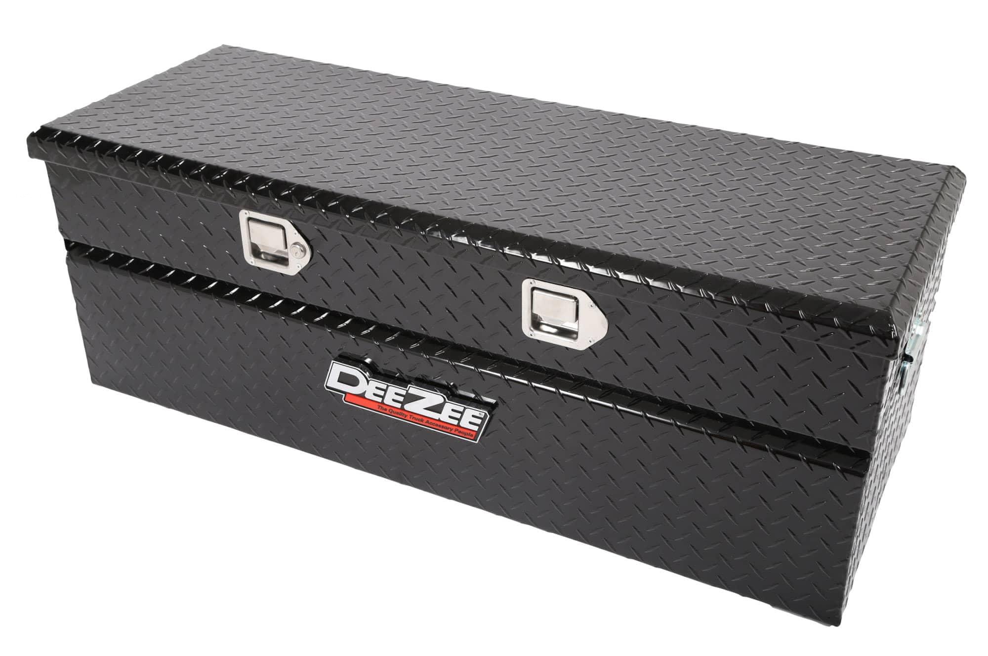 Dee Zee 8546B 46" CHEST TOOL BOX Dee Zee 8546B