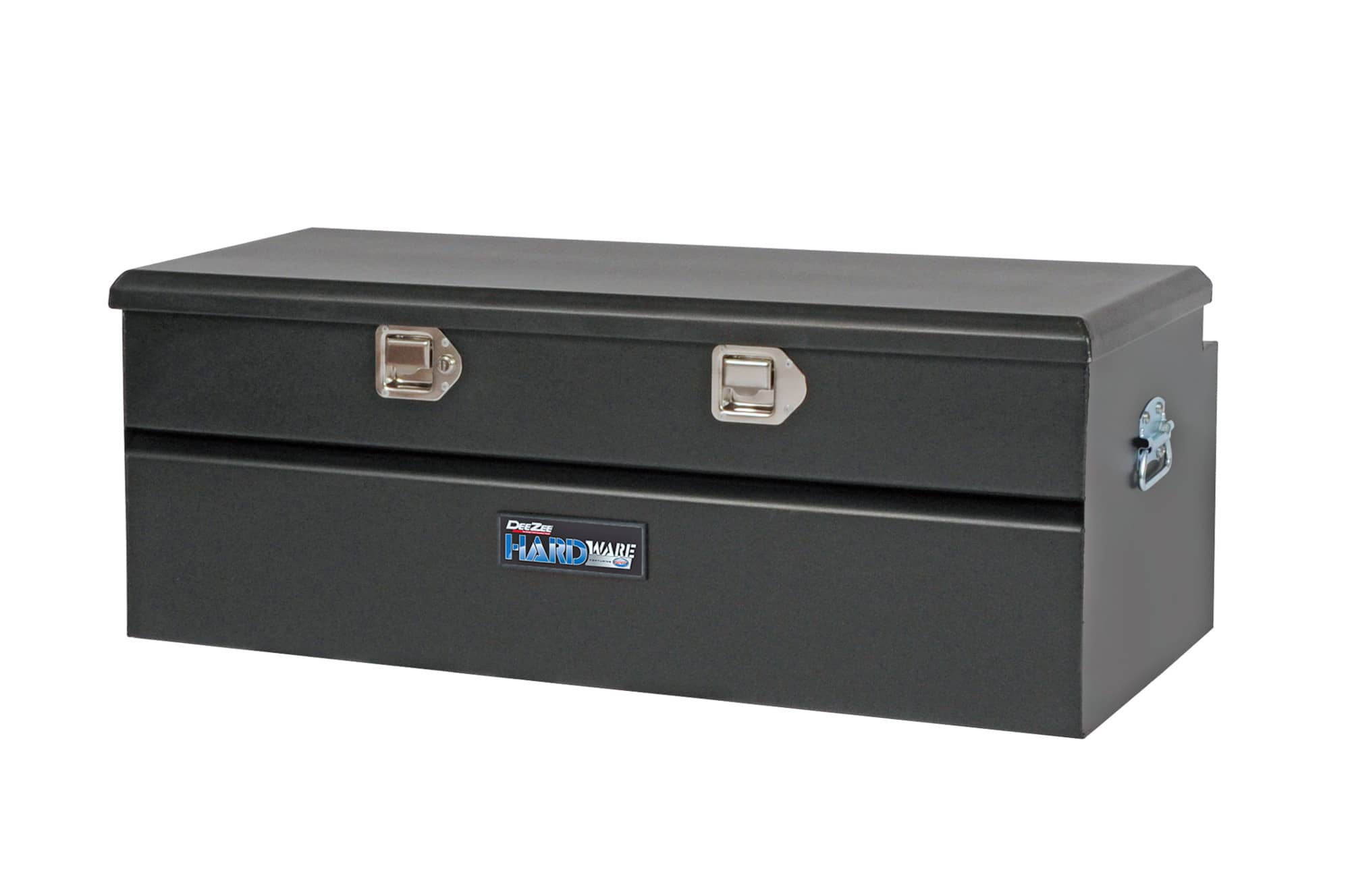 Dee Zee 8546SB 46" CHEST TOOL BOX Dee Zee 8546SB