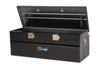 DEE-8546SB_02.jpg
