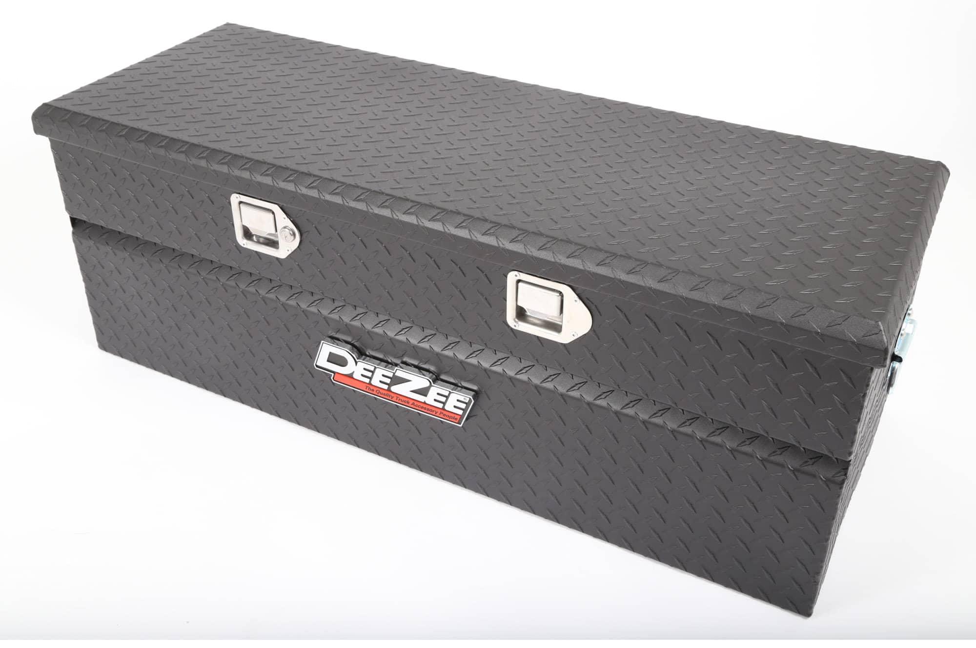 Dee Zee 8546TB 46" CHEST TOOL BOX Dee Zee 8546TB