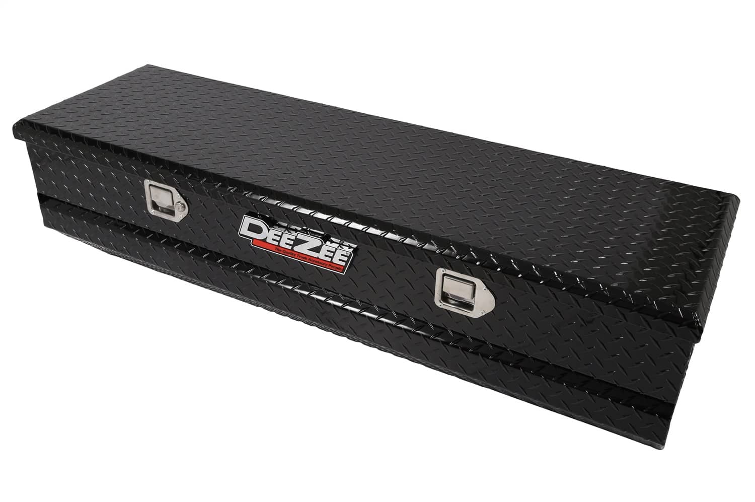 Dee Zee 8556B 56" CHEST TOOL BOX Dee Zee 8556B
