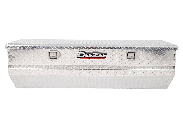 Dee Zee 8556 56" CHEST TOOL BOX Dee Zee 8556