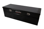 DEE-8560WB_02.jpg