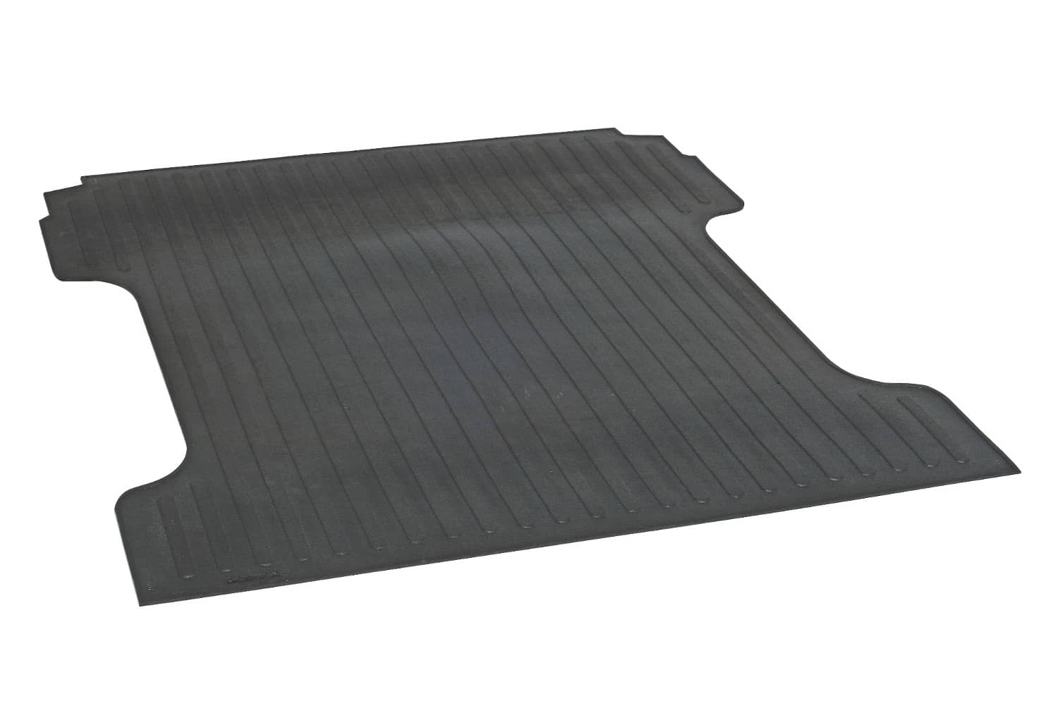 Dee Zee 87010 BED MAT 15-22 COL/CAN 6' Dee Zee 87010