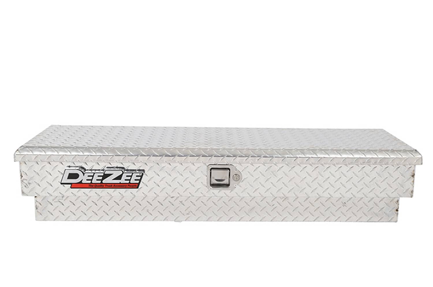 Dee Zee 8748 TOOL BOX-SIDE MOUNT 48" Dee Zee 8748