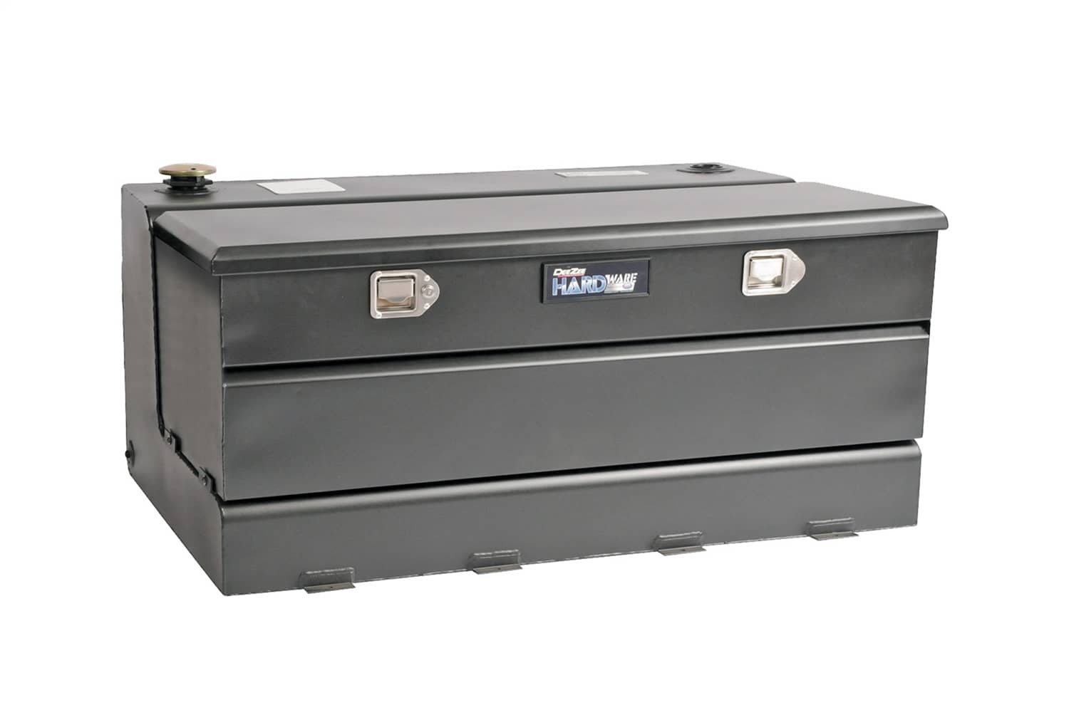 Dee Zee 91740SB COMBO TRANSFER TANK Dee Zee 91740SB