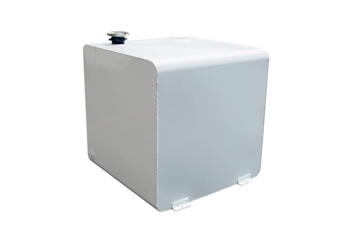 Dee Zee 91750S LIQUID TRANSFER TANK Dee Zee 91750S