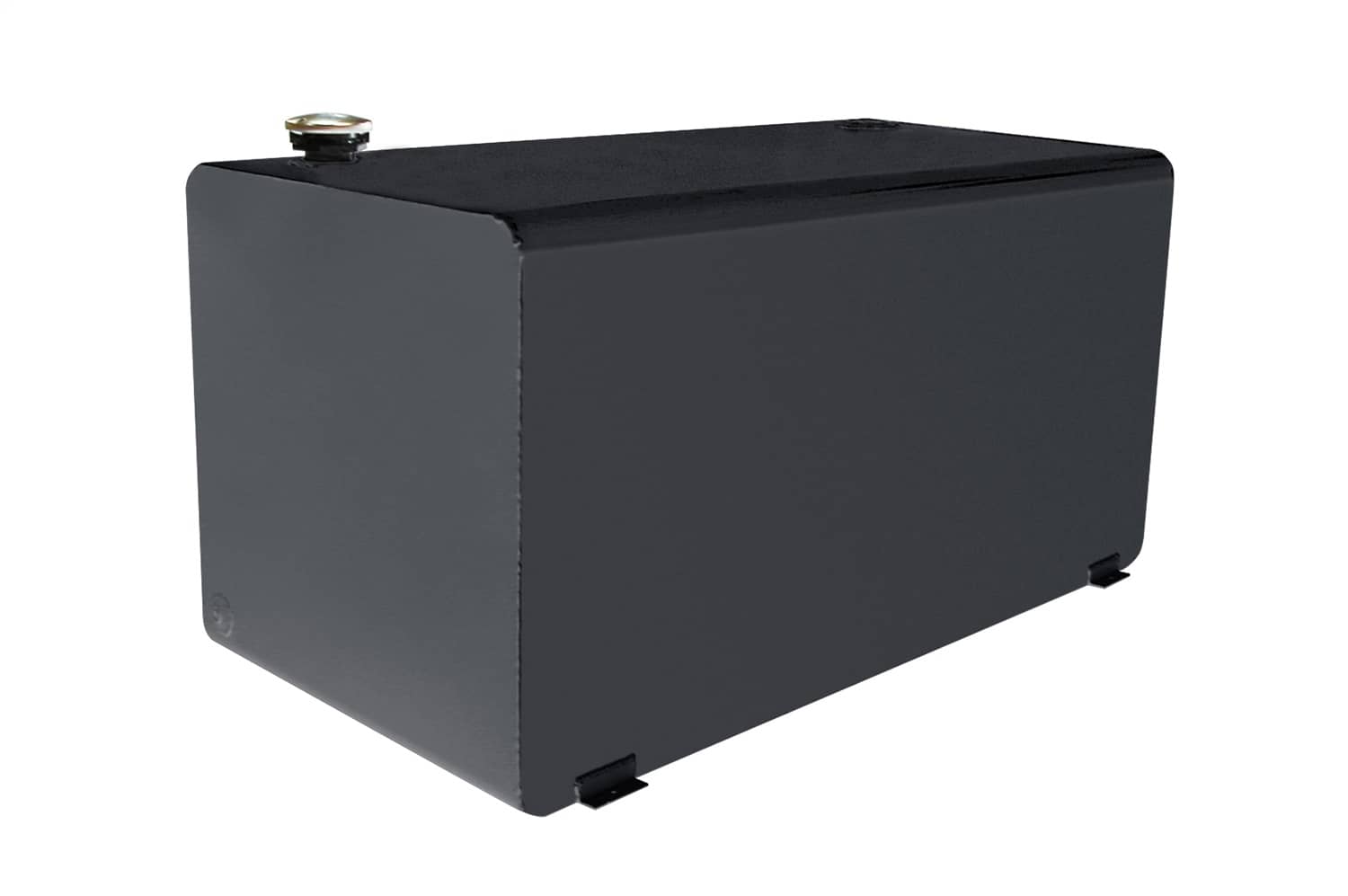 Dee Zee 91753SB LIQUID TRANSFER TANK Dee Zee 91753SB