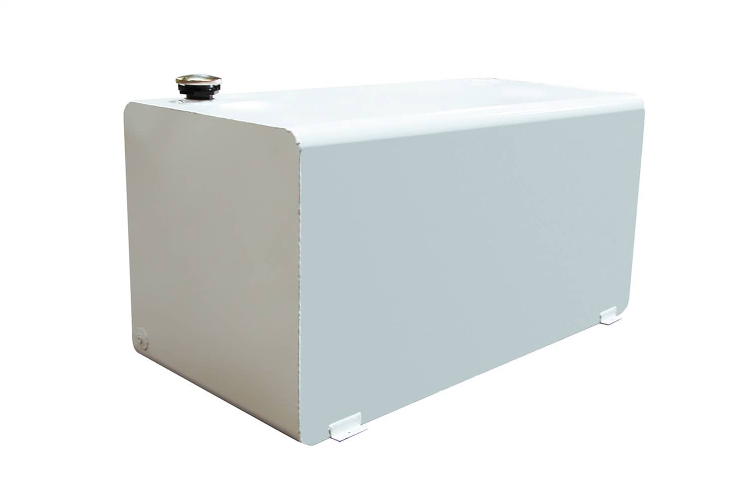 Dee Zee 91753S LIQUID TRANSFER TANK Dee Zee 91753S