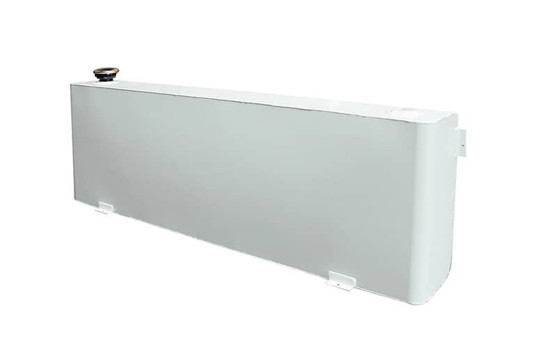 Dee Zee 92556NS LIQUID TRANSFER TANK Dee Zee 92556NS