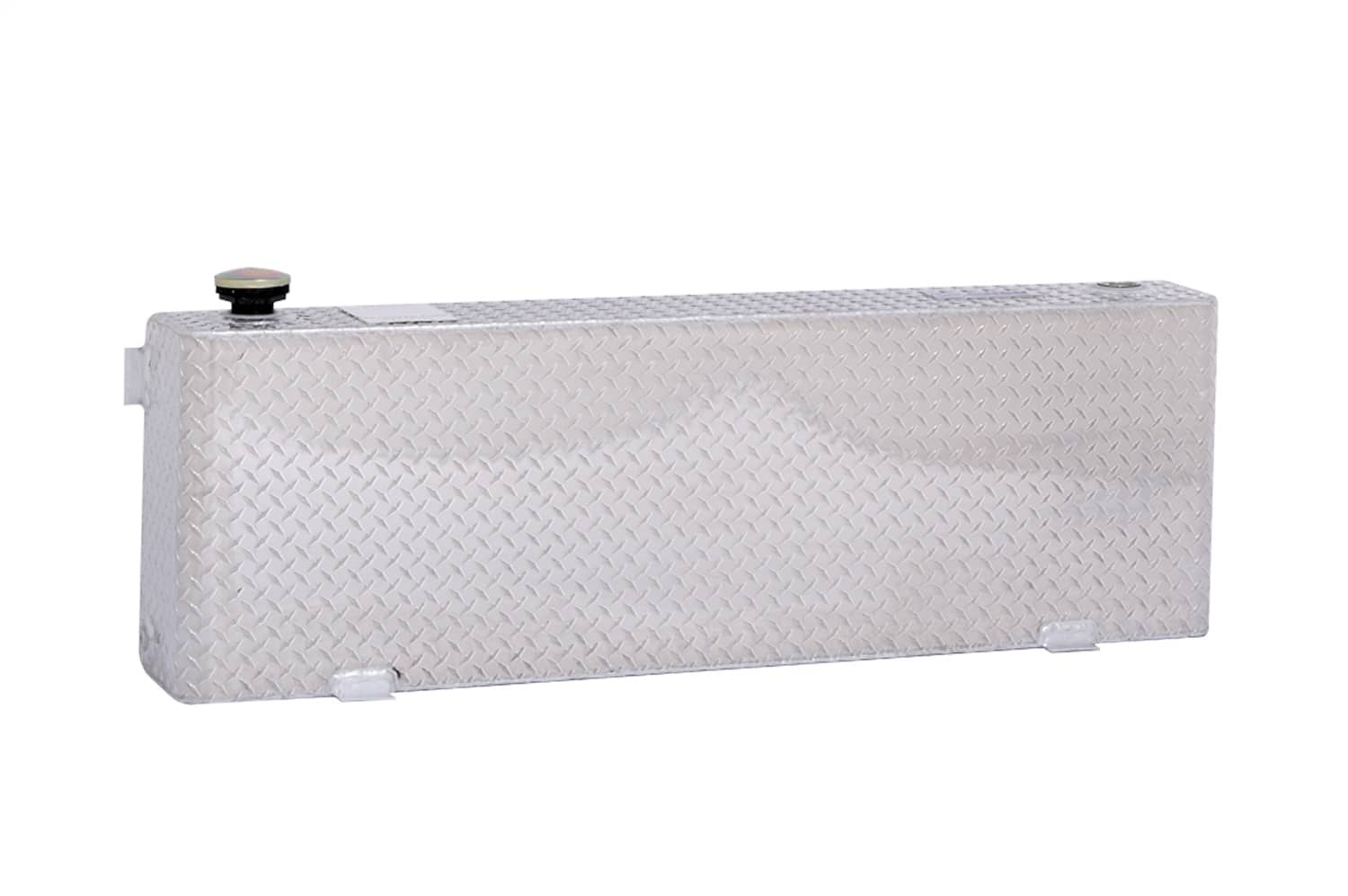 Dee Zee 92556N LIQ.TRANSFER TANK 40 Dee Zee 92556N
