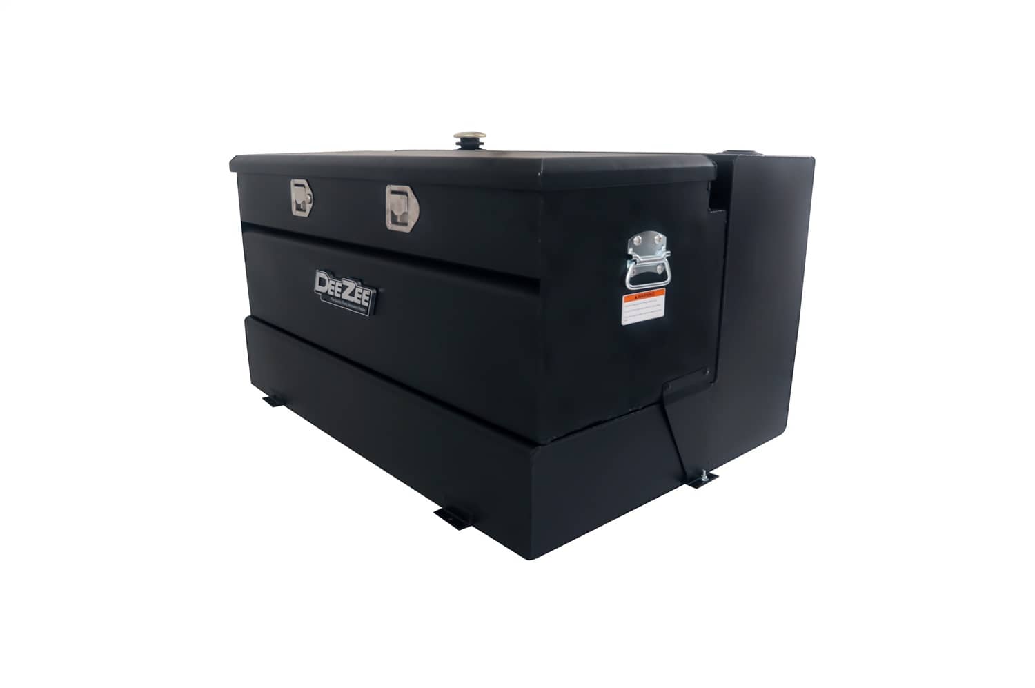 Dee Zee 92647SB COMBO TRANSFER TANK 92 Dee Zee 92647SB