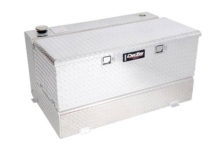 Dee Zee 92656 56" COMBO TRANSFER TANK Dee Zee 92656