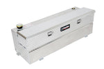 DEE-92740_01.jpg