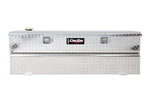 DEE-92740_04.jpg
