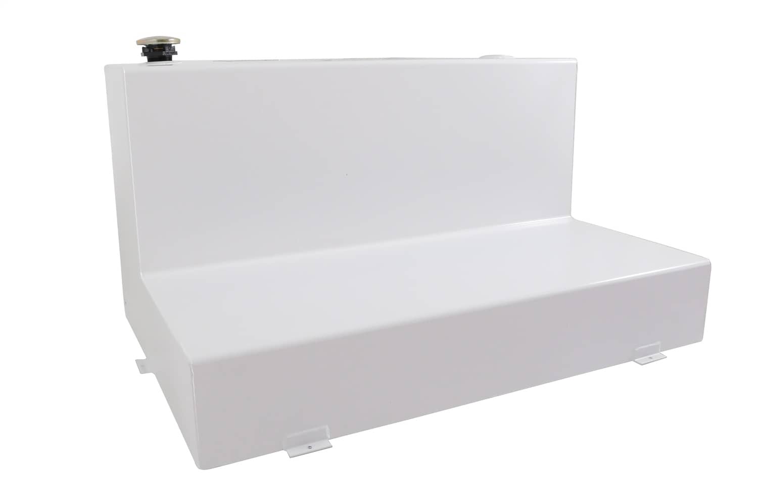 Dee Zee 92747S LIQUID TRANSFER TANK Dee Zee 92747S