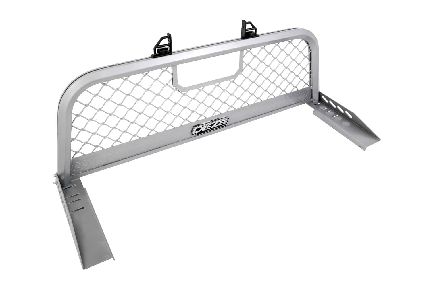 Dee Zee 95050R CAB RACK 73-26 GM / 73-26 F150 / 09-26 DODGE RAM 1500 Dee Zee 95050R