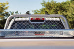 DEE-95050R_03.jpg